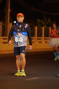 BIB: 
                            <button type="button" onclick="openModal(24161536)" class="btn btn-primary btn-sm float-right btn-popup" data-toggle="modal" data-target=".modal-high-quality">
                        <i class="fas fa-shopping-cart"></i> Add to Cart
                    </button>
                                            <button type="button" onclick="isThisMe(24161536, true)" class="btn btn-success btn-sm float-right btn-popup btn-isme hidden" data-toggle="tooltip" data-placement="bottom" title="นี่คือรูปของคุณใช่ไหม คลิกที่นี่เพื่อเอาเข้าอัลบั้ม">
                        <i class="fas fa-plus"></i> Add to album
                    </button>
                    <button type="button" onclick="isThisMe(24161536, false)" class="btn btn-warning btn-sm float-right btn-popup btn-isnotme hidden">
                        <i class="fas fa-ban"></i> Remove from album
                    </button>